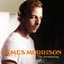 James Morrison