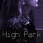 High Park