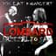 Lombard
