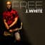 J. White