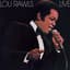 Lou Rawls
