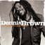 Dennis Brown