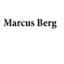 Marcus Berg