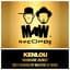 Kenlou