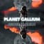 Planet Gallium