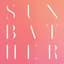 Deafheaven