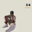 C4Official