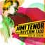 Jimi Tenor