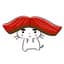 Sushi-Nator