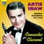 Artie Shaw