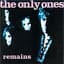 The Only Ones