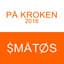 Småtøs