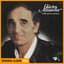 Charles Aznavour
