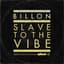 Billon