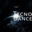 Tecno