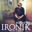 Ironik