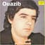 Ouazib