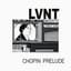Lvnt