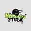 Norvus