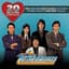 Los Temerarios
