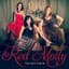 Red Molly
