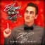 Kendall Schmidt