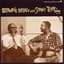 Sonny Terry & Brownie McGhee