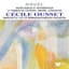 Maurice Ravel