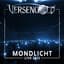 Versengold