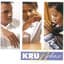 Kru