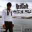 Red Cafe