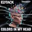 Edtack