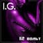 I. G.