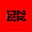 ONER