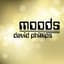 David Phillips