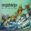 Mishkin