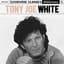Tony Joe White