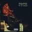 Topo