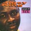 Jigsy King