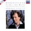 Felix Mendelssohn