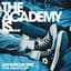 The Academy Is...