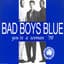Bad Boys Blue