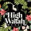 High Watah