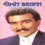 Ümit Besen