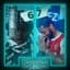 Fumez The Engineer