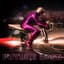 Roscoe Williamson