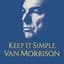 Van Morrison