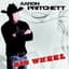 Aaron Pritchett
