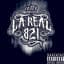 La Real 821