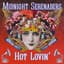 Midnight Serenaders